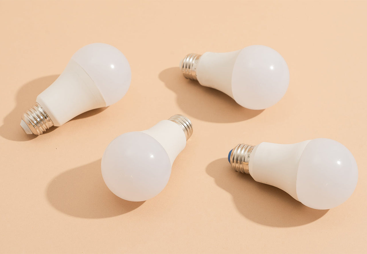 Shine On: Best LED Products to Light Up Your July with Ankur Lighting