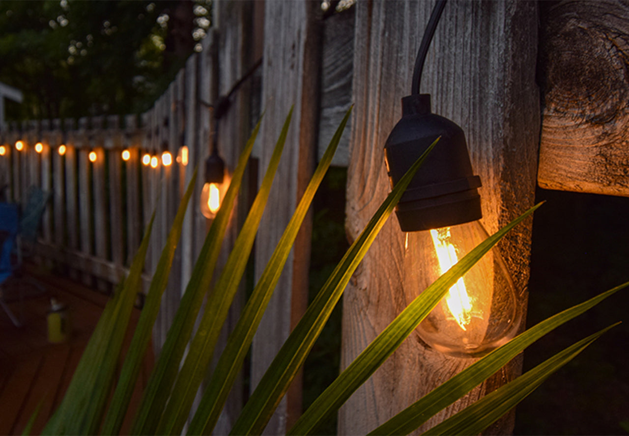 Happy Summer, Happy Spaces: Uplifting Your Interiors with Light