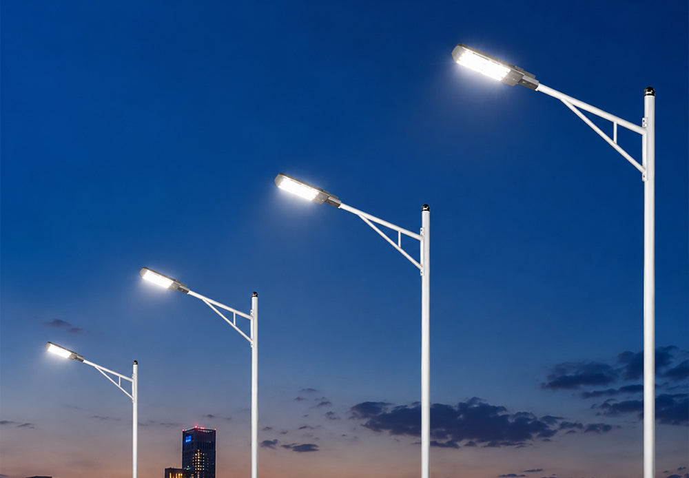 Commercial buyers such as hotels, restaurants, cafés, and offices who are evaluating decorative lighting solutions.