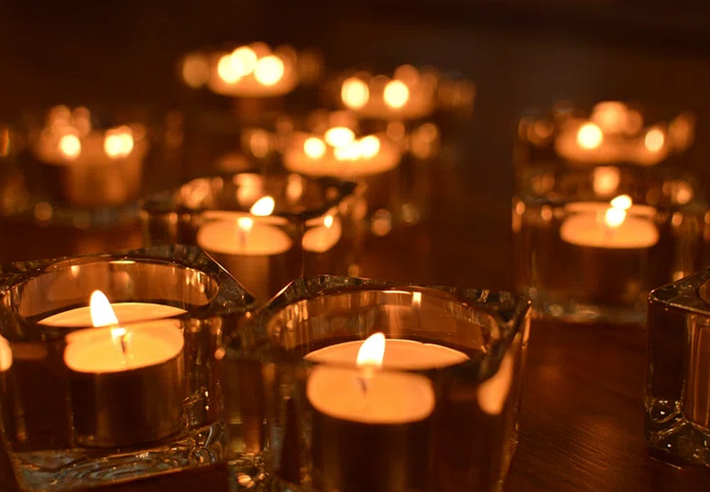Ankur Lighting’s Festive Collection: Redefining Elegance This Diwali