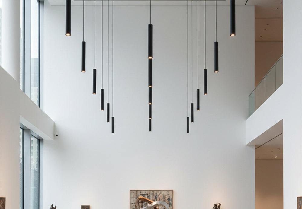 How to Choose the Perfect Colour Temperature for Every Room
