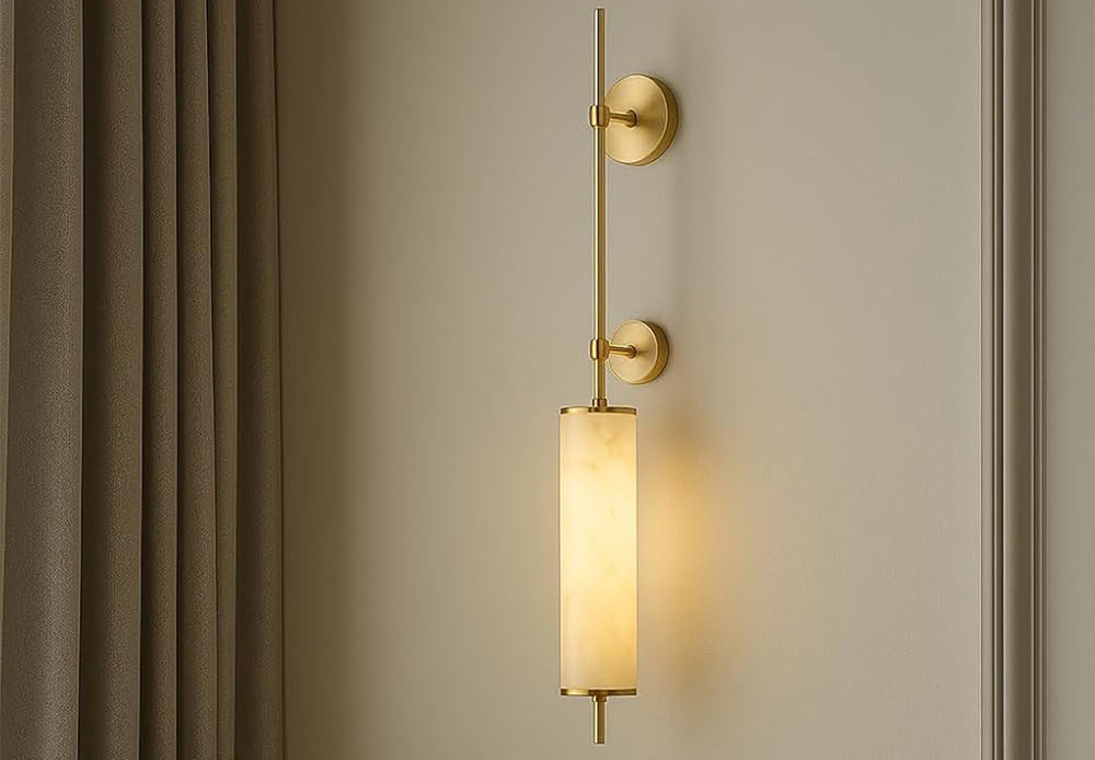 Architectural Lighting Mistakes That Can Ruin Beautiful Interiors (And How to Fix Them)