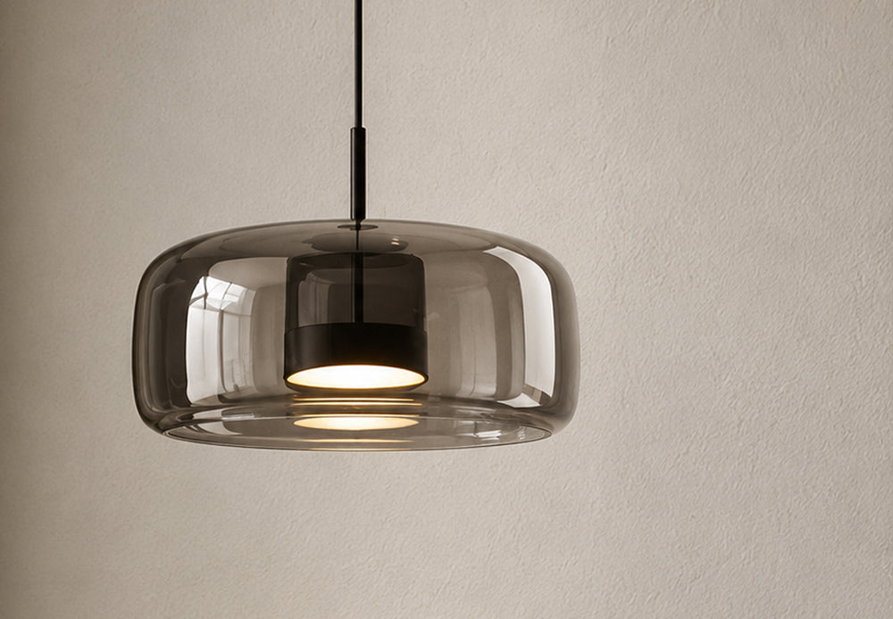 Cove Lighting Design: Brilliant Ideas for Modern Residential Interiors