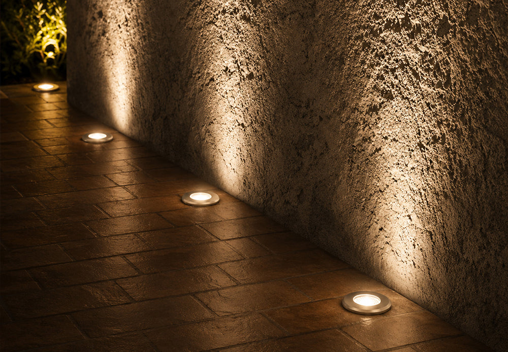 Why LED Lighting is the Smartest Investment for Homes and Businesses