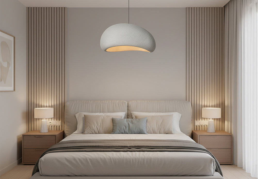 Home owners looking to improve residential spaces