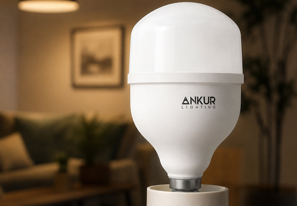 The Ultimate Guide to Lighting Control Systems for Hotels: From Guest Rooms to Lobbies