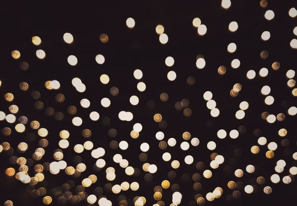 How to Create a Welcoming Home with Lighting Before the Festive Season