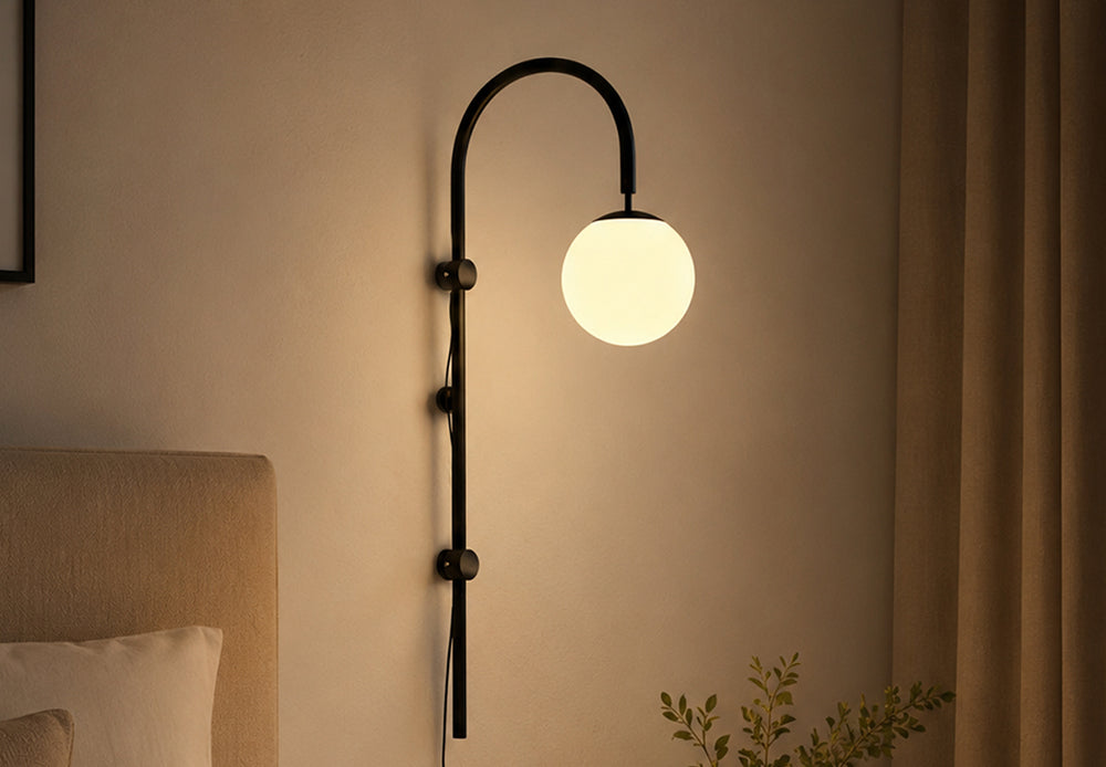 Landscape Lighting Design: Illuminating Gardens, Paths, and Outdoor Spaces