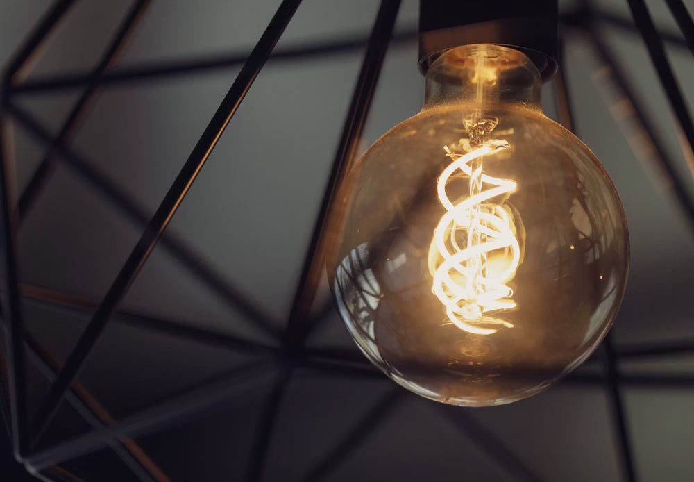 Single Pendant vs Cluster Pendant Lights