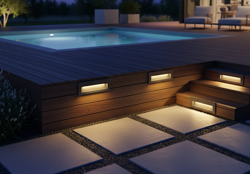 How to Choose the Right Size Light Fixture for Your Room