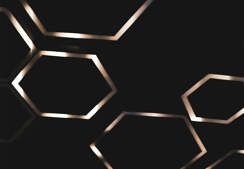 Light Up Your Summer Spaces: Top LED Picks for May