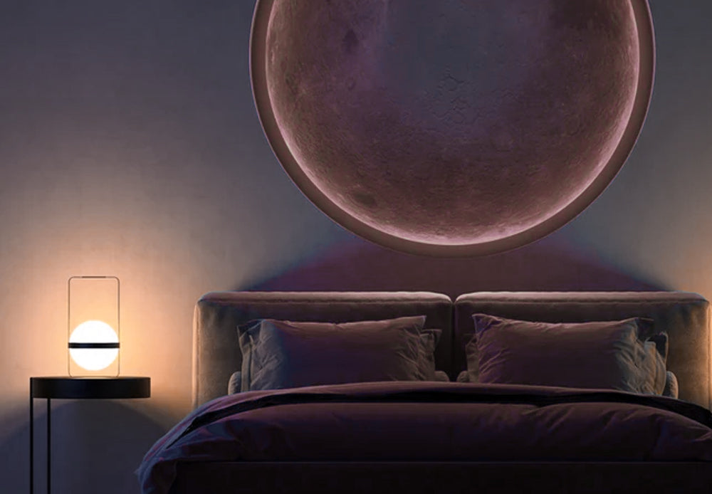 Illuminating Your Space: Top Features to Look for in LED Lights