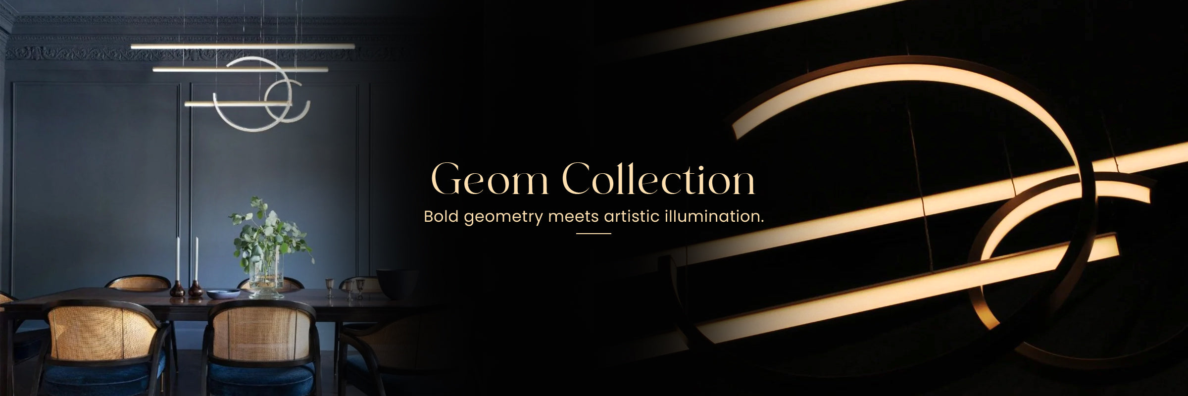 Geom Collection
