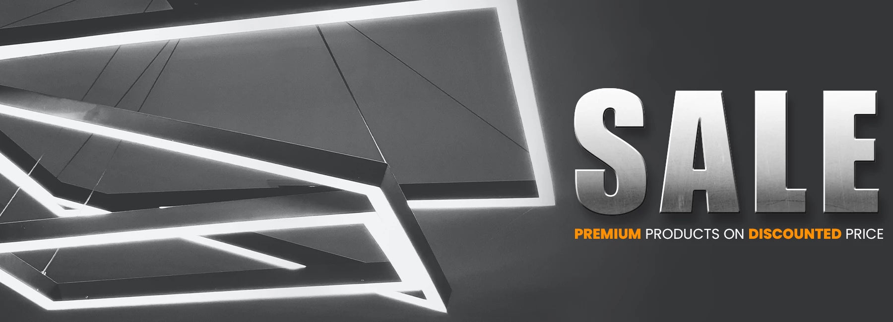 Sale - Ankur Lighting