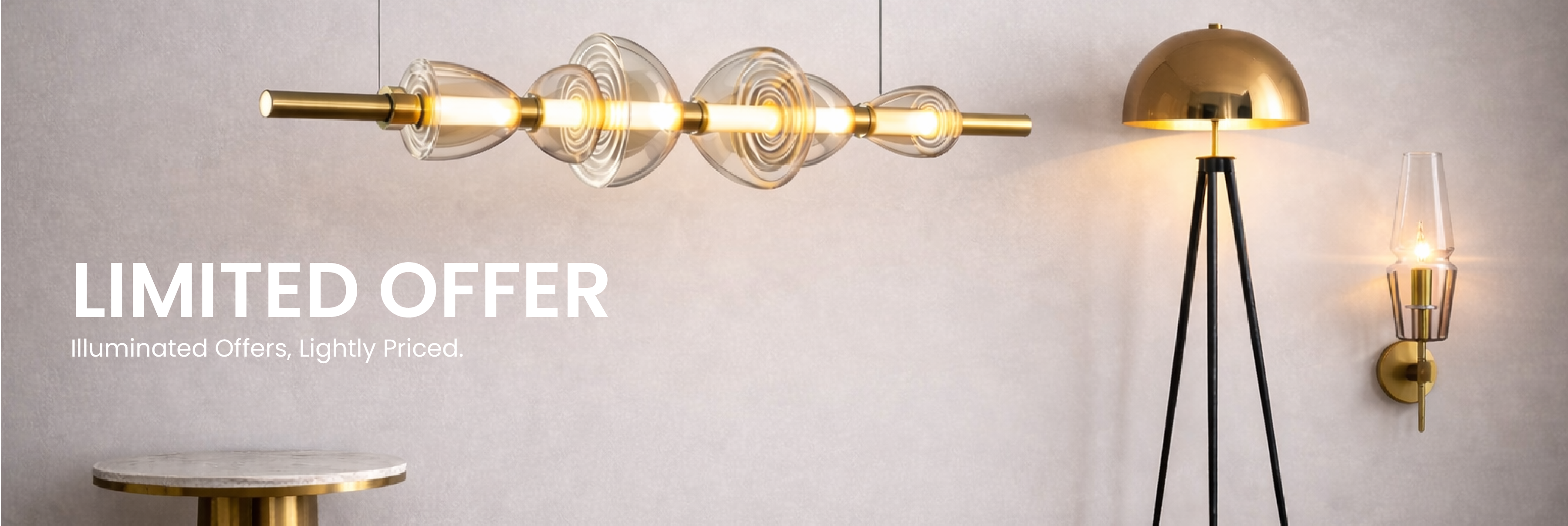 Sale - Ankur Lighting