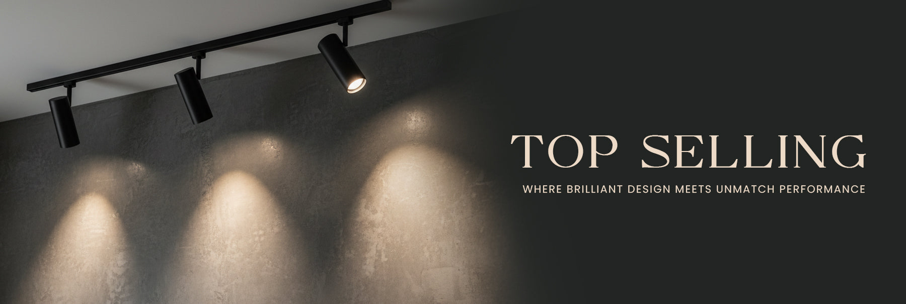 Top Selling - Ankur Lighting