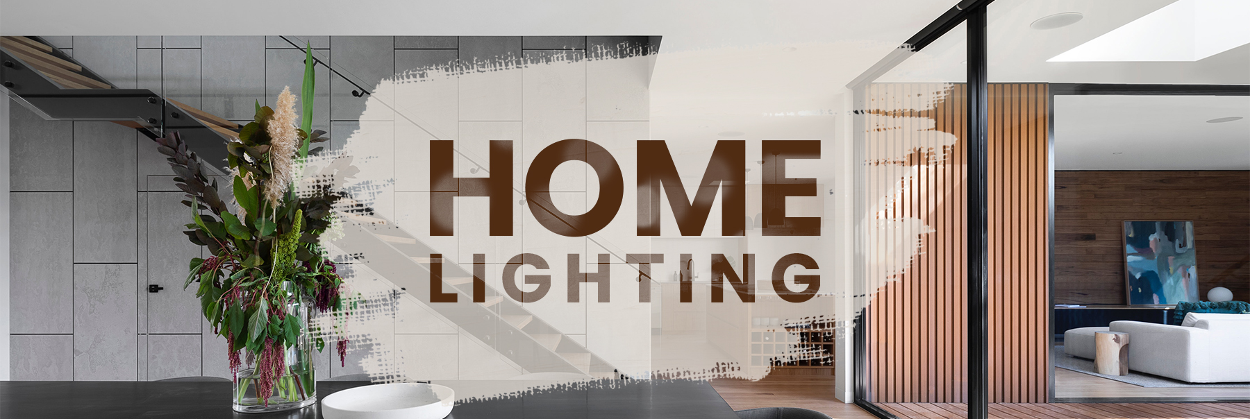 Home Collection - Ankur Lighting