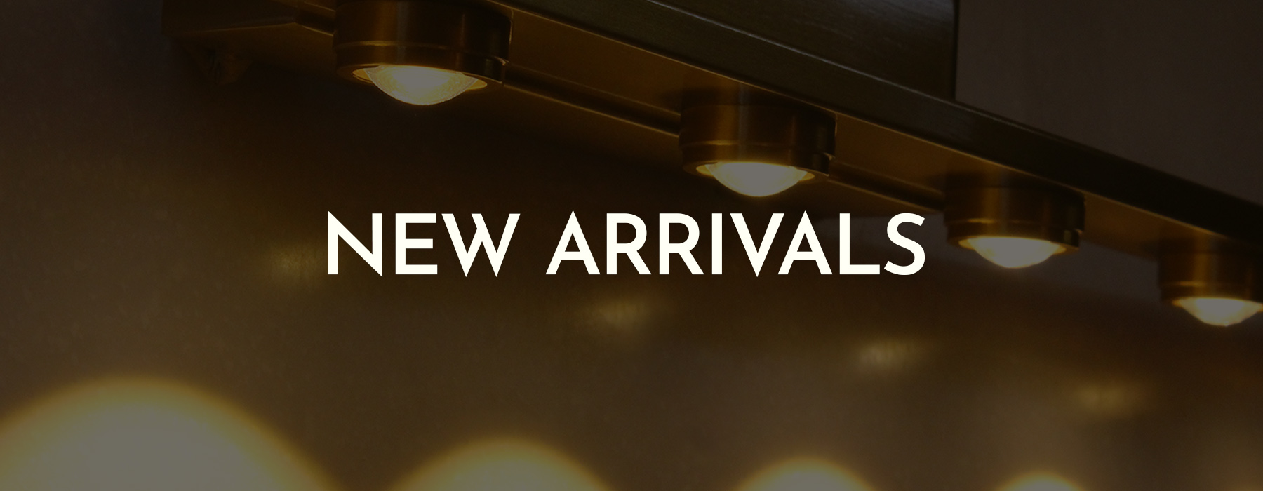 New Arrivals - Ankur Lighting