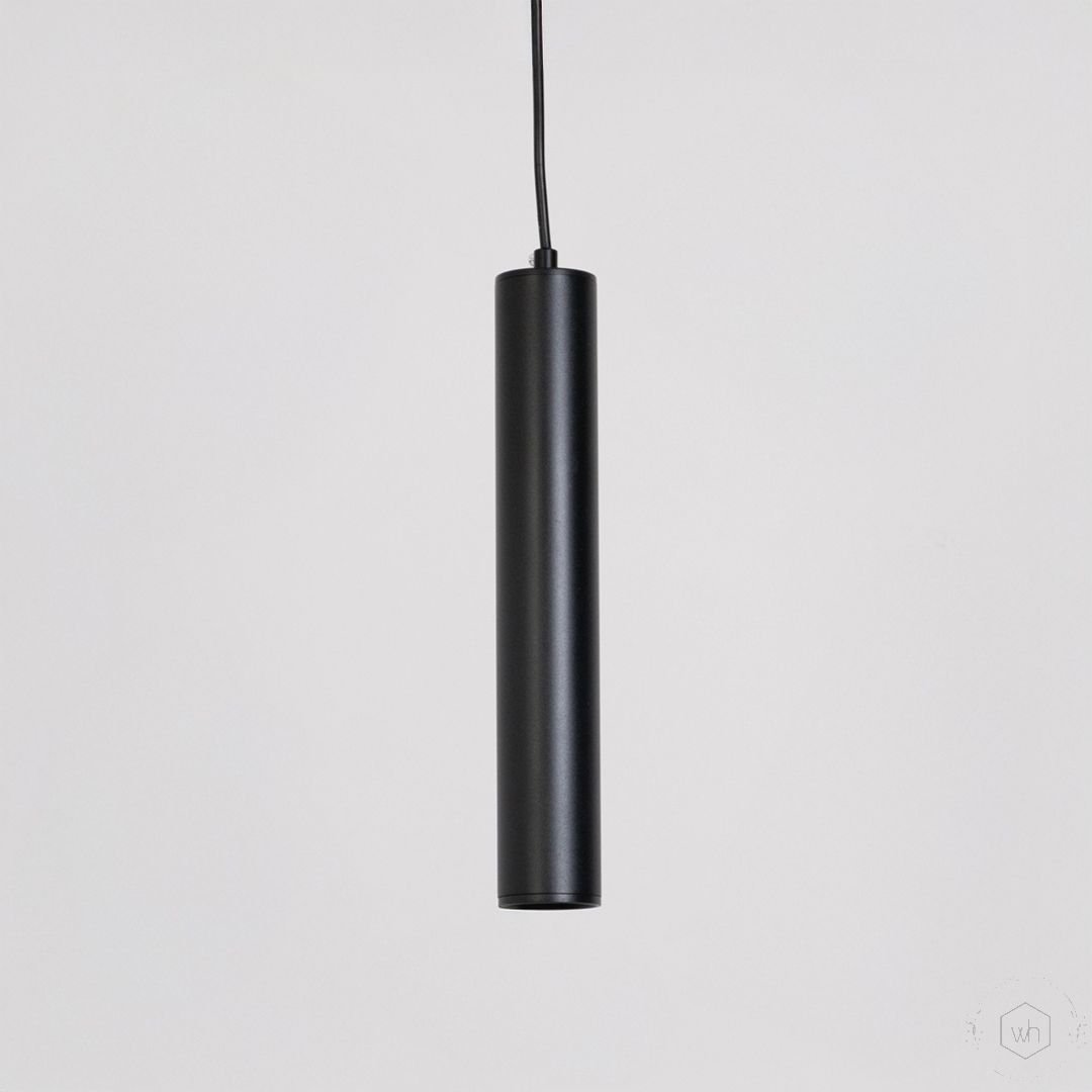 ANKUR 10MM MICROSLIM MAGNETIC PENDANT LIGHT