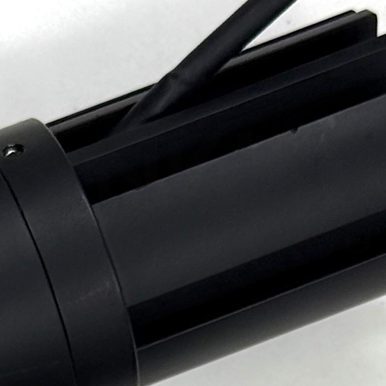 ANKUR RAFALE ULTRA SLIM COB FRONT OPENABLE RECESSED DOWNLIGHT