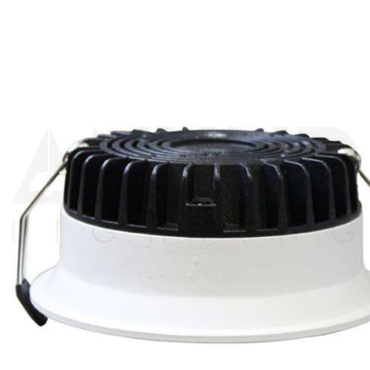 ANKUR DIVINE MINIMALIST DELIGHT LED RECESSED DOWNLIGHT FOR OFFICE AND HOME LIGHTING