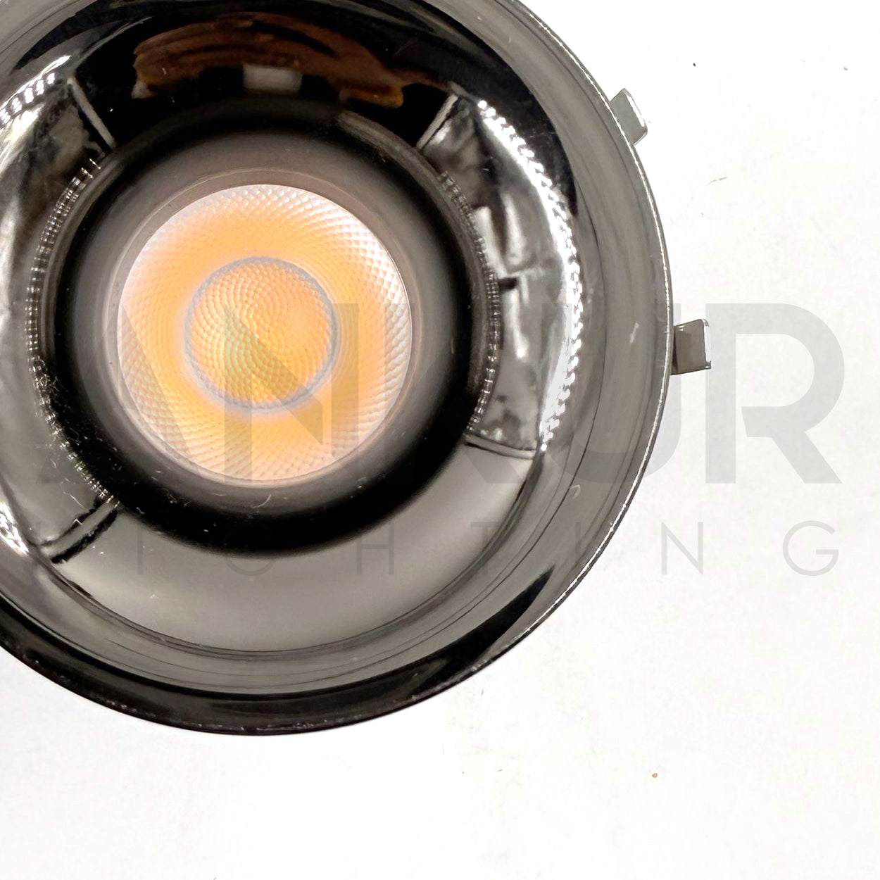 ANKUR OLIVE MODERN RECESSED LIGHT FOR MALL, HOTELS, RESTURANTS AND OFFICES