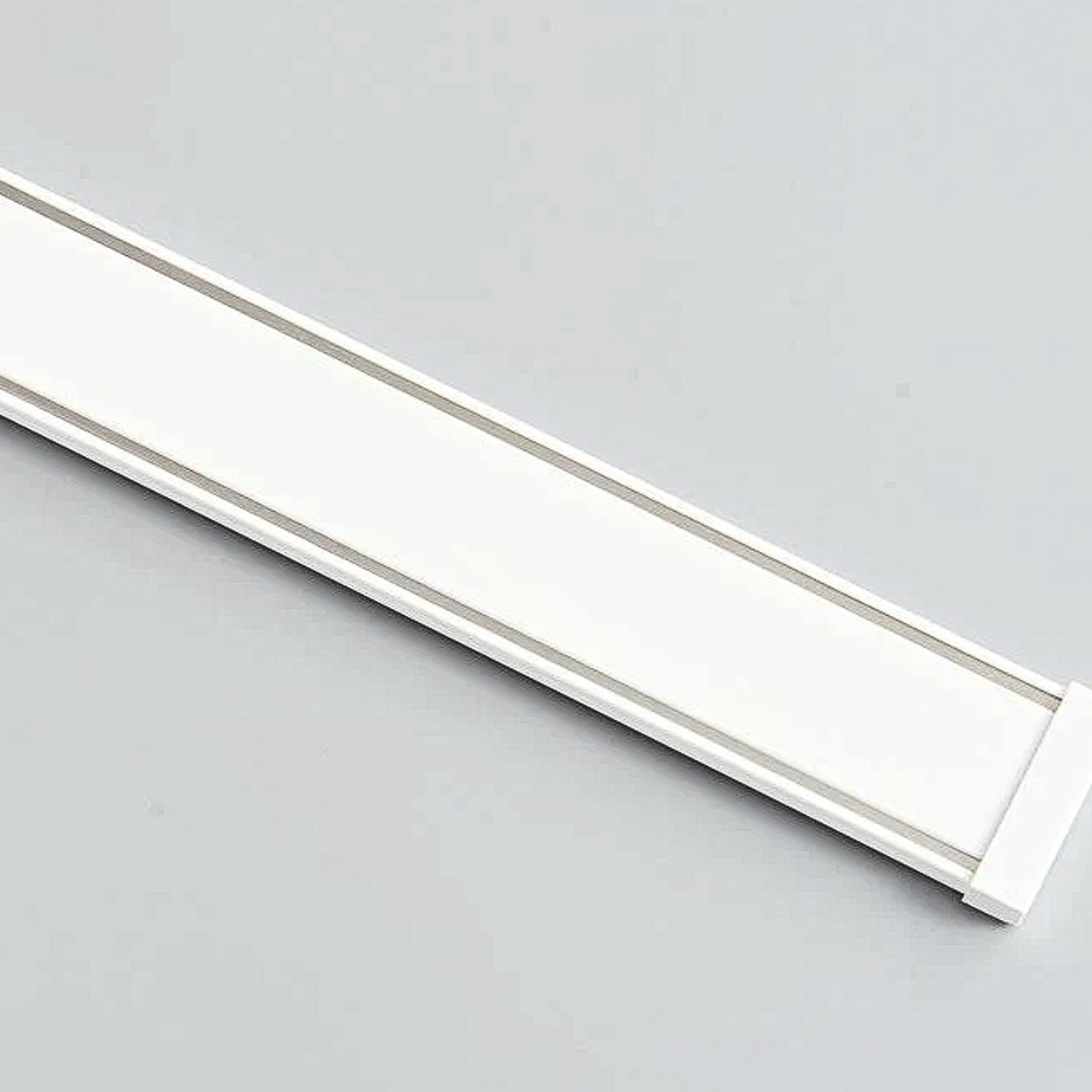 ANKUR AM30 ULTRATHIN MAGNETIC SURFACE TRACK CHANNEL