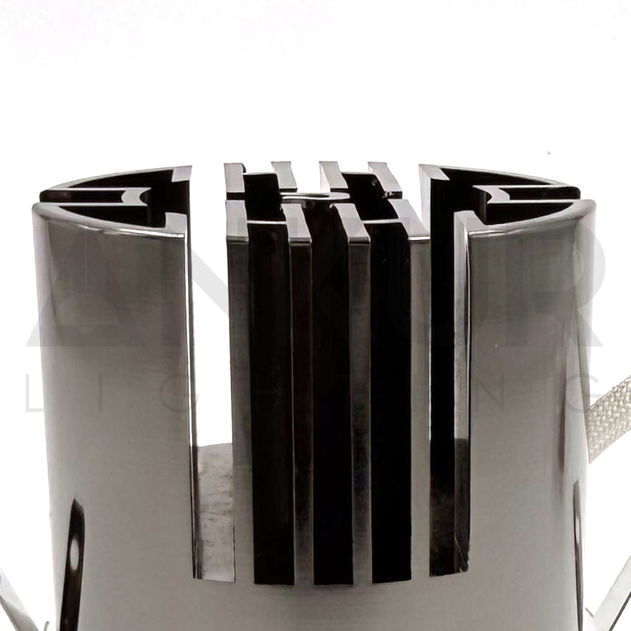 ANKUR OLIVE MODERN RECESSED LIGHT FOR MALL, HOTELS, RESTURANTS AND OFFICES