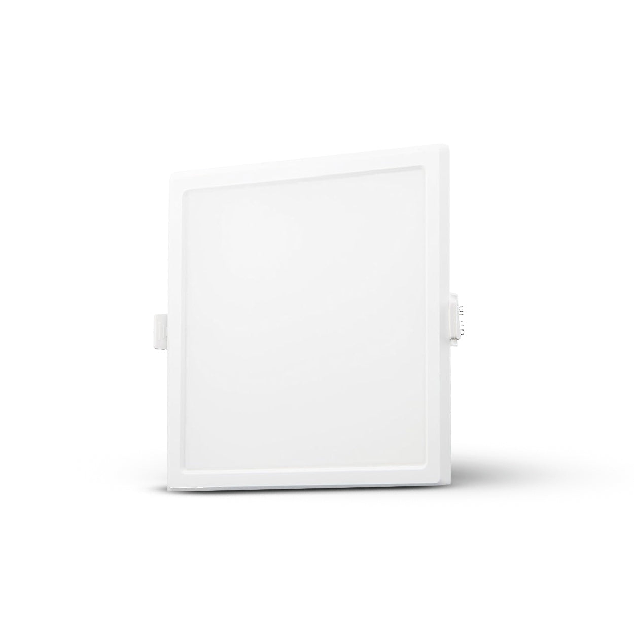 ANKUR ASTRA RECESSED LED PANEL LIGHT