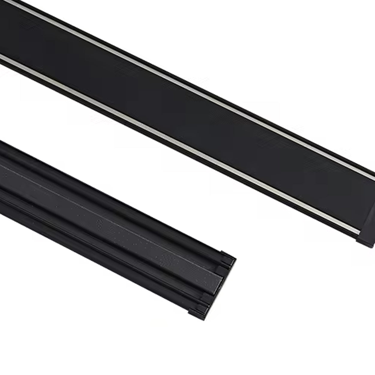 ANKUR AM30 ULTRATHIN MAGNETIC SURFACE TRACK CHANNEL