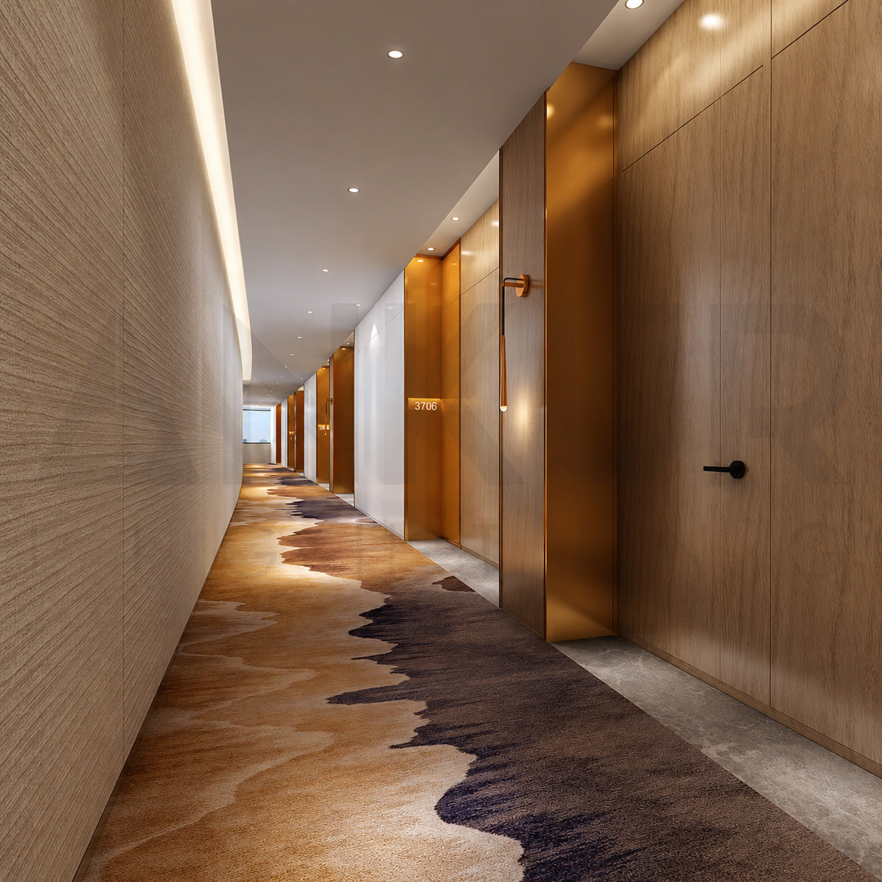 ANKUR SCOPE CONTEMPORARY SINGLE AND TWIN ADJUSTABLE LED RECESSED FRONT OPENABLE LIGHTS