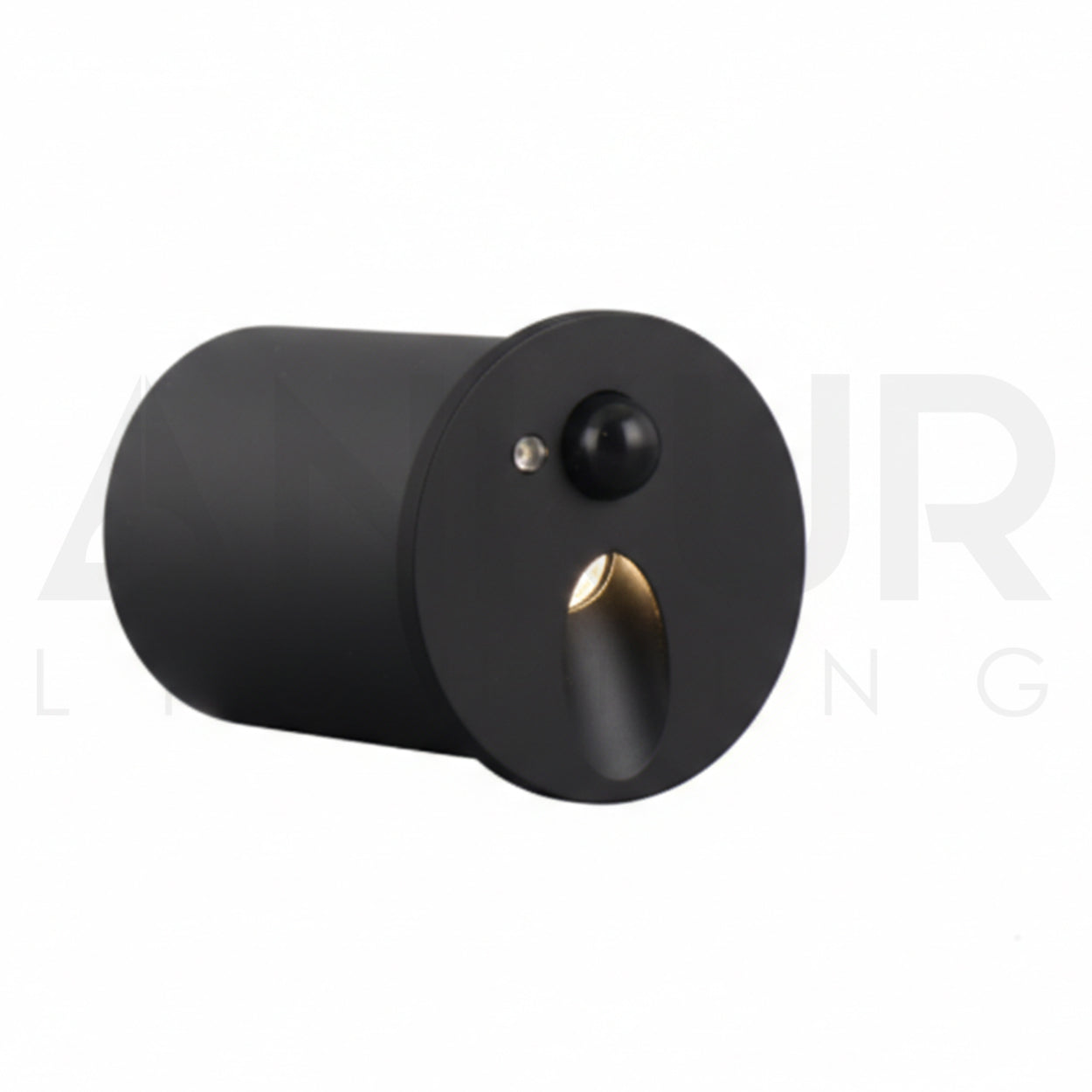ANKUR PASSO MOTION SENSOR STEP LIGHT FOR INDOOR AND OUTDOOR LIGHTING
