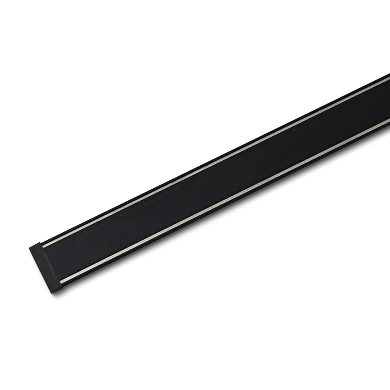 ANKUR AM30 ULTRATHIN MAGNETIC SURFACE TRACK CHANNEL