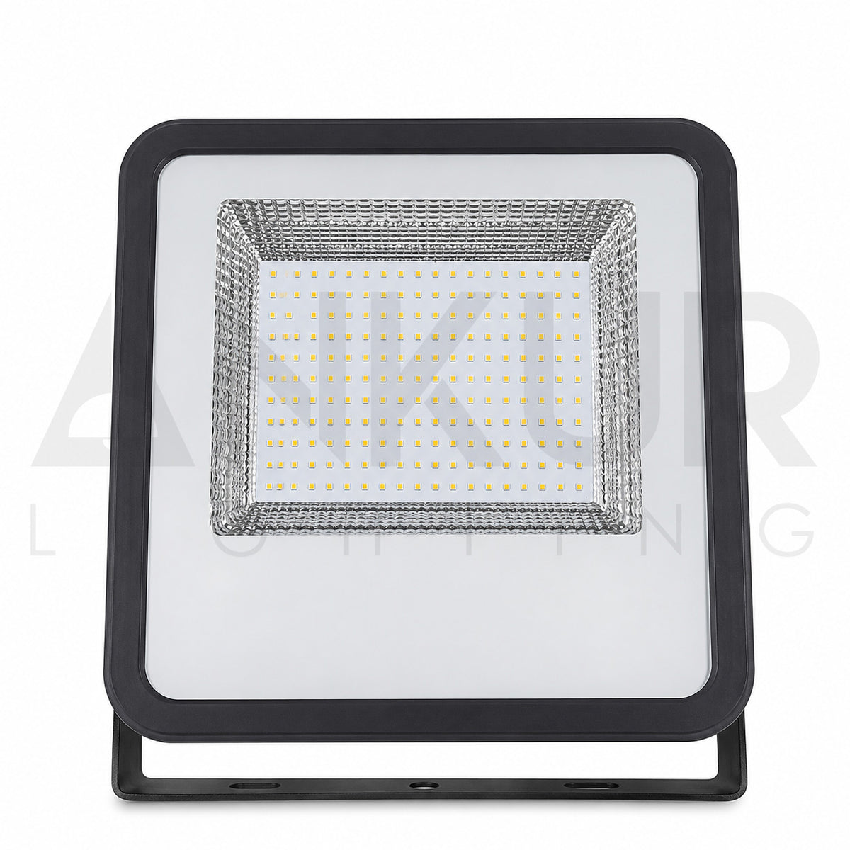ANKUR POWERFUL AND DURABLE OUTDOOR DIAMOND REFLECTOR LED FLOOD LIGHT FOR COMMERCIAL AND DECORATIVE LIGHTING
