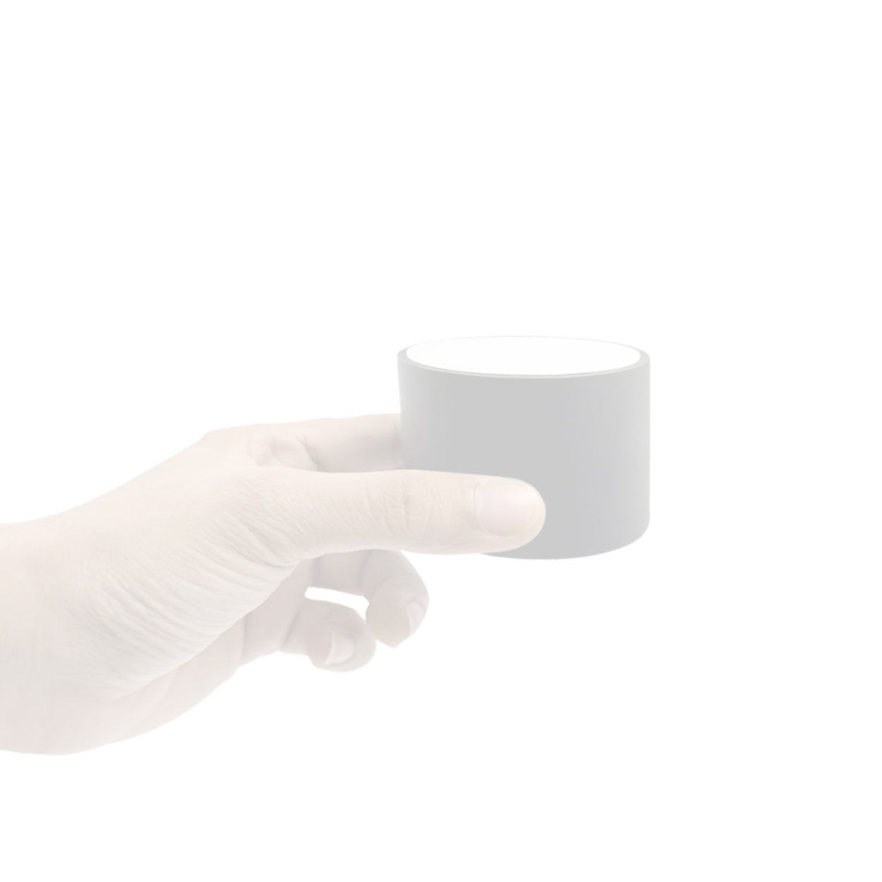 ANKUR ORBIT SURFACE MOUNTED INDOOR DOWNLIGHT FOR HOME AND OFFICES