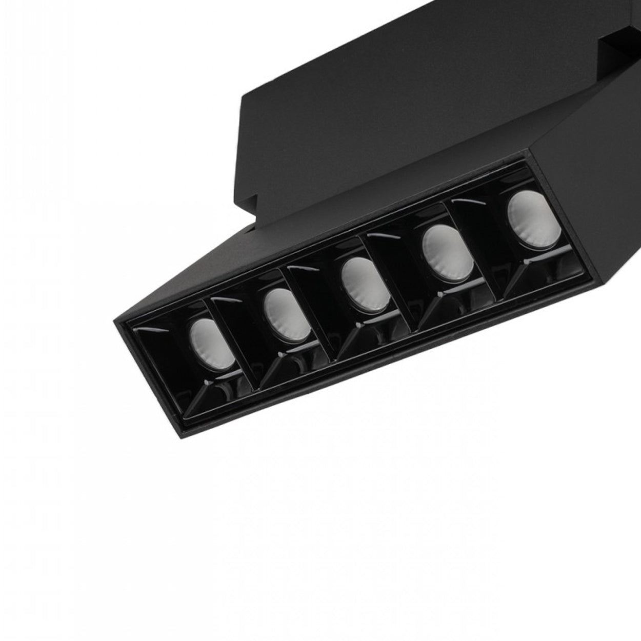 ANKUR AM30 ULTRATHIN MAGNETIC 10W LASERBLADE ADJUSTABLE LIGHT