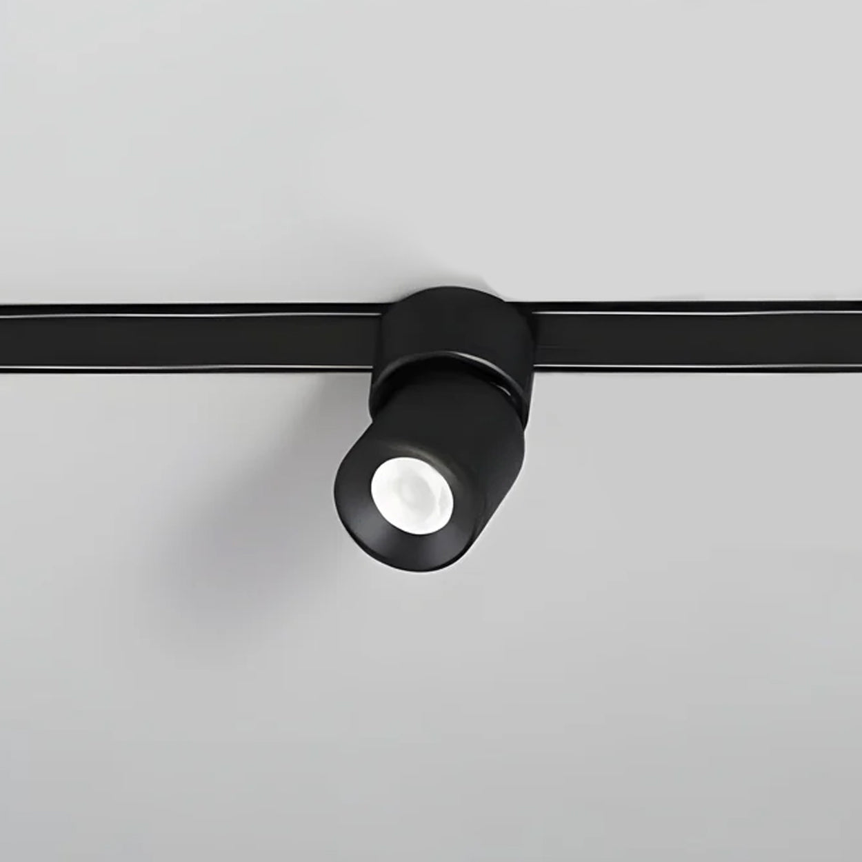 ANKUR AM30 ULTRATHIN MAGNETIC 54MM 7W ROUND ADJUSTABLE LIGHT