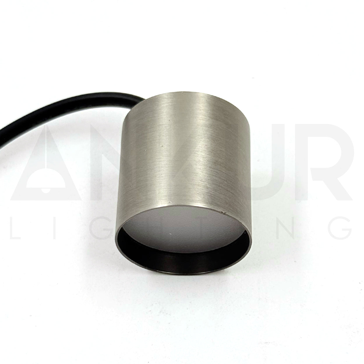 ANKUR MINI TURTLE SURFACE MOUNTED LED DOWNLIGHT