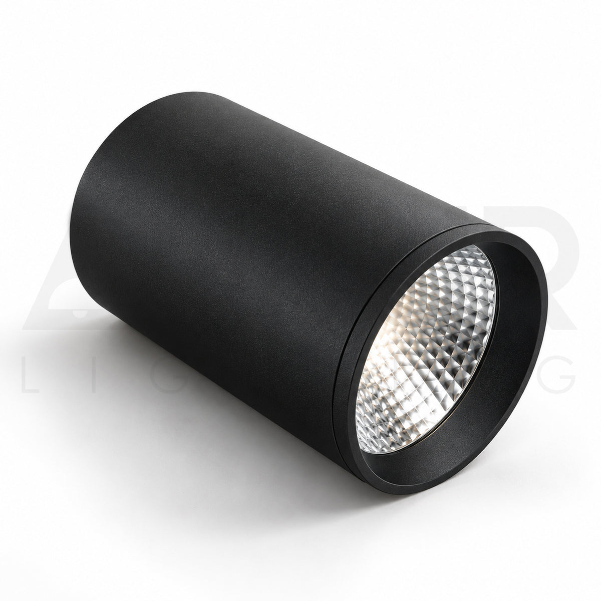 ANKUR NOVA MODERN SURFACE MOUNTED DOWNLIGHT