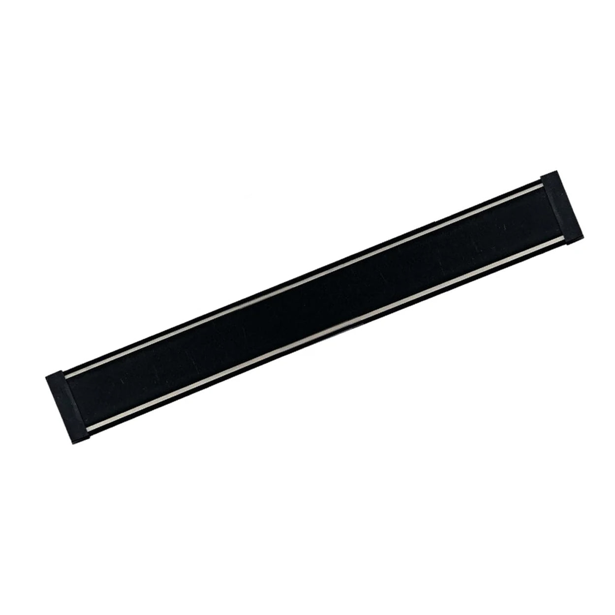 ANKUR AM30 ULTRATHIN MAGNETIC SURFACE TRACK CHANNEL