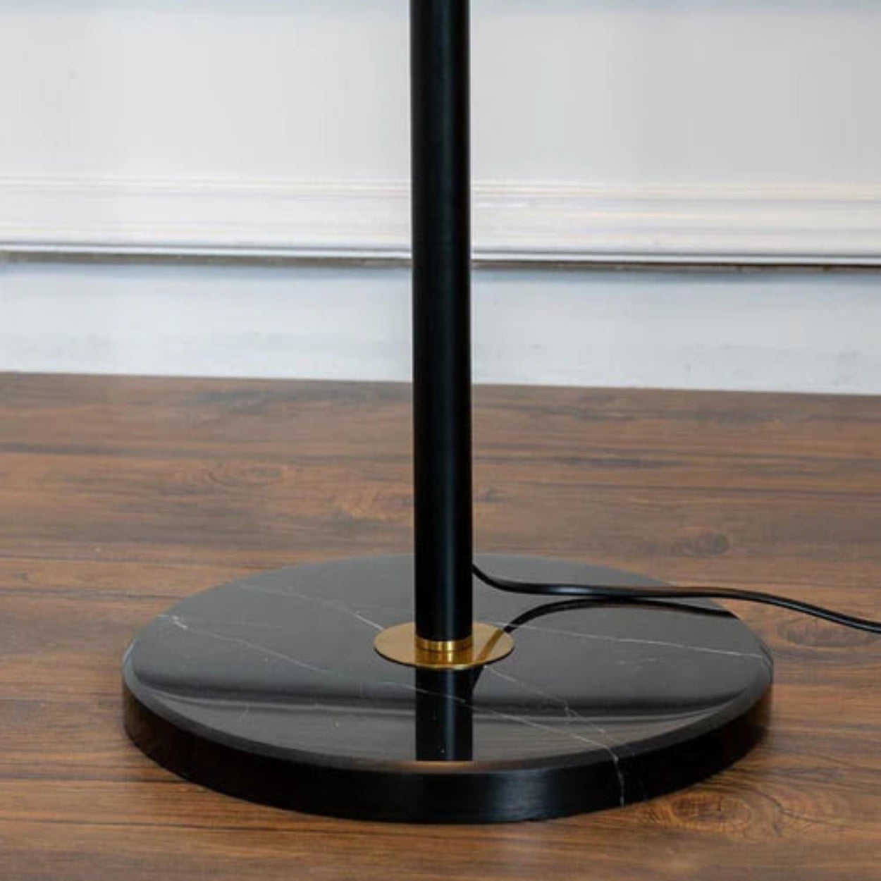 ANKUR SONJA MODERN NORDIC FLOOR LAMP