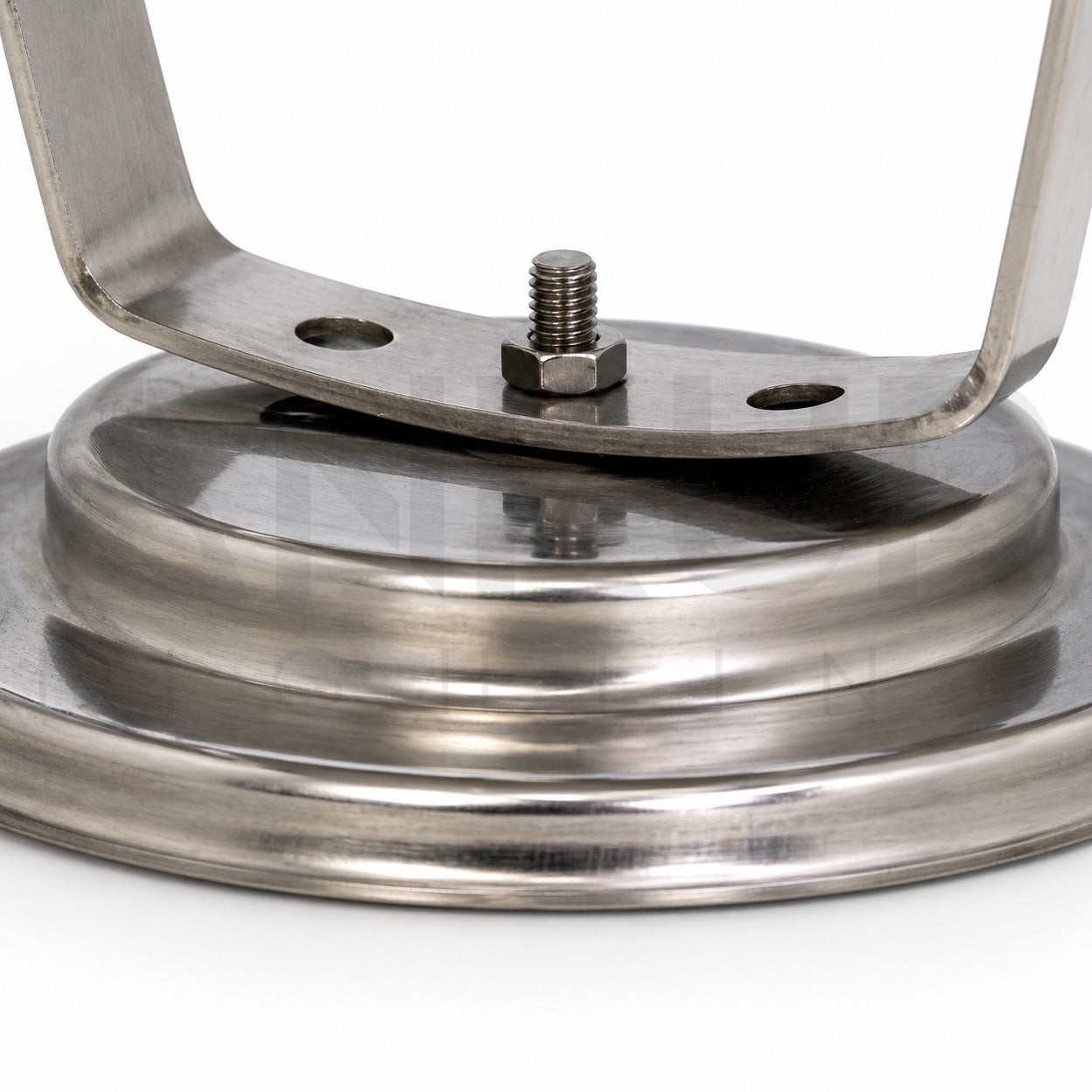 ANKUR LUPINE IP65 WATERPROOF 6 LED FULL STAINLESS STEEL FOUNTAIN