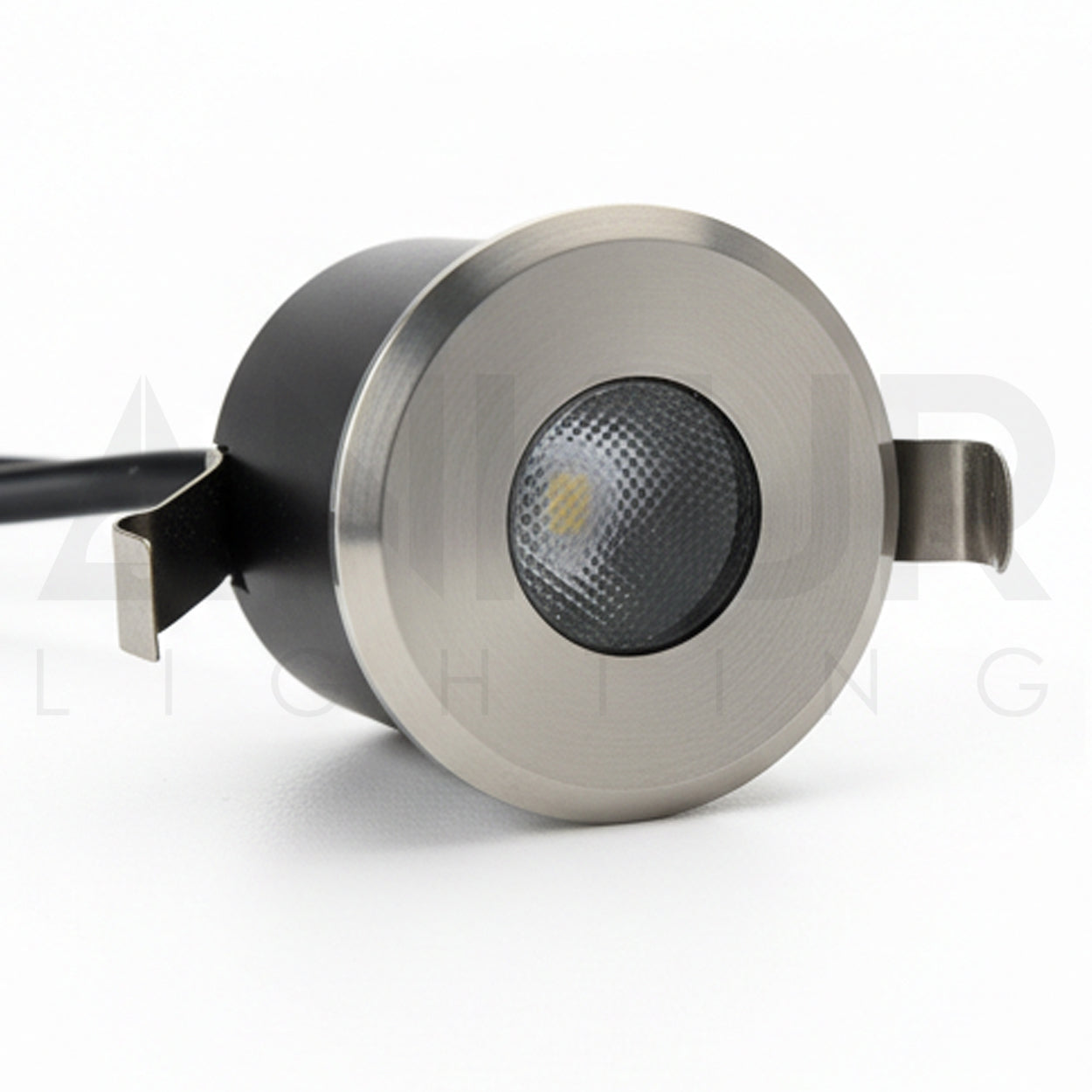 ANKUR POLO OUTDOOR GROUND BURIAL LED LIGHT