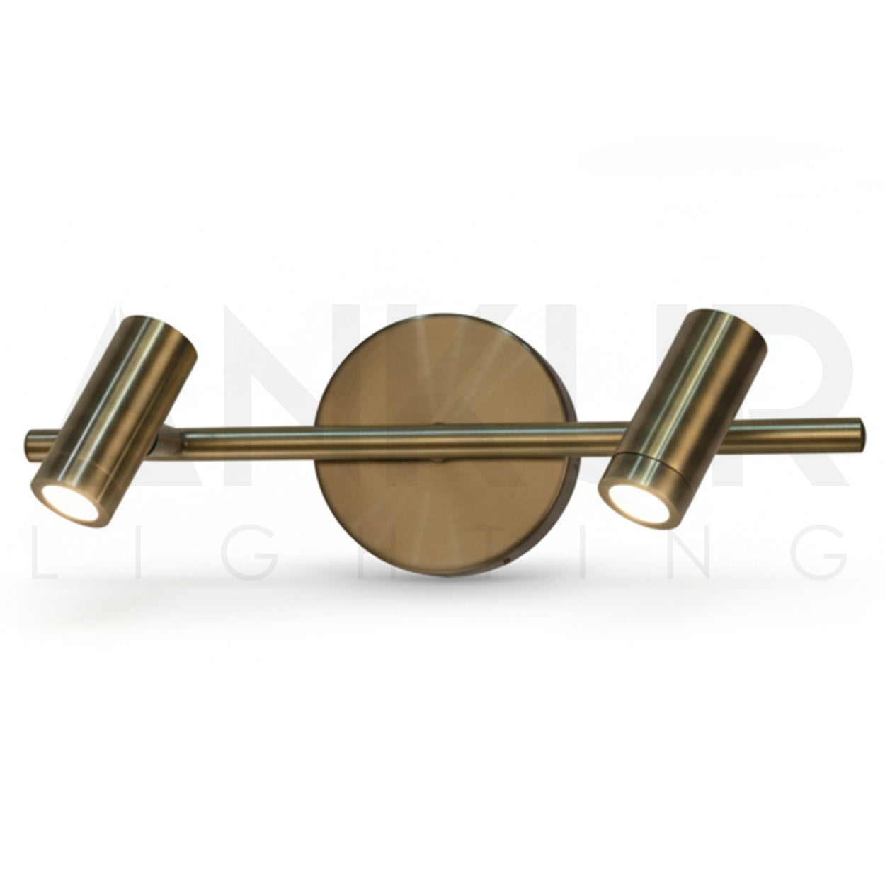 ANKUR PISTAN MODERN LED PICTURE AND WALL LIGHT