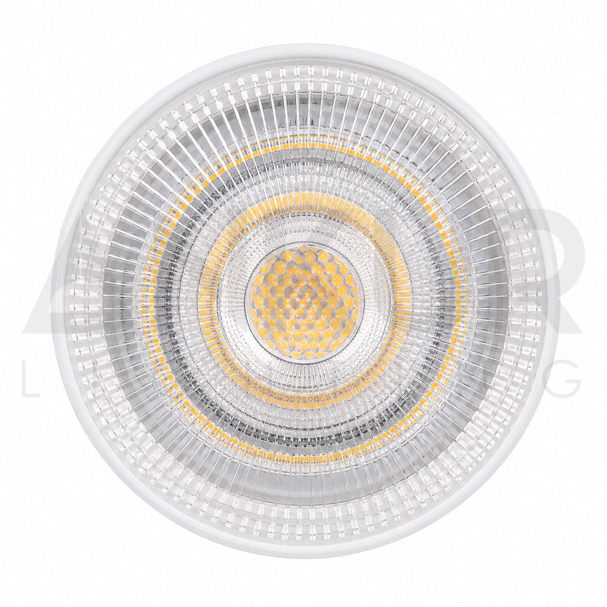 ANKUR GLO GU10 LED MODULE LAMP
