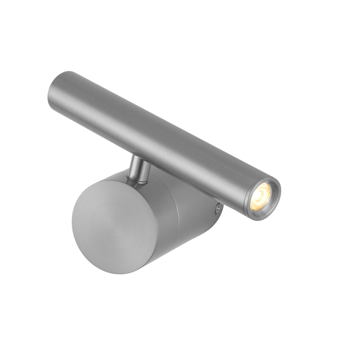 ANKUR OPUS LED WALL LIGHT