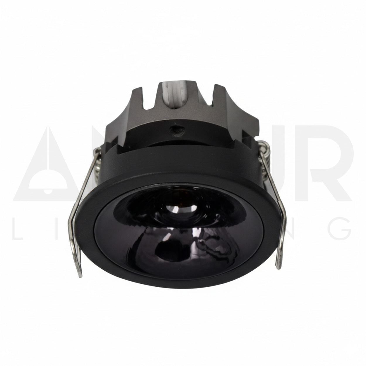 ANKUR STELLA MODERN LED TILTABLE RECESSED DOWNLIGHTER FOR PREMIUM HOME, HOTELS, OFFICE, MALL AND RESTAURANTS