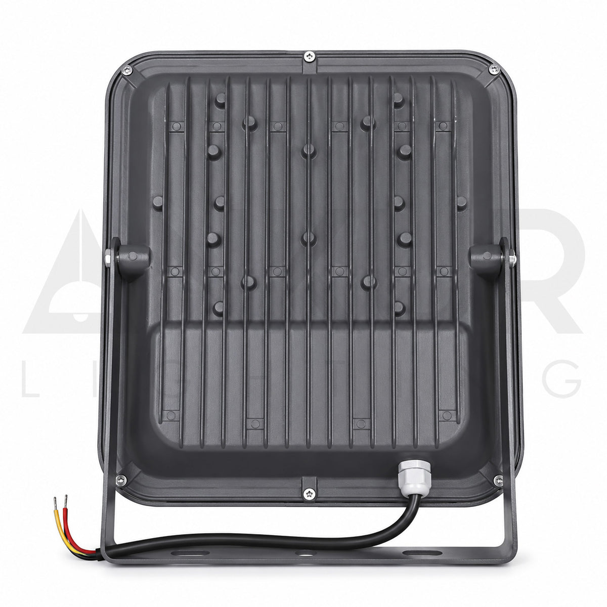 ANKUR POWERFUL AND DURABLE OUTDOOR DIAMOND REFLECTOR LED FLOOD LIGHT FOR COMMERCIAL AND DECORATIVE LIGHTING
