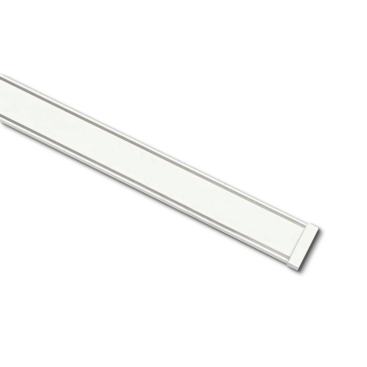ANKUR AM30 ULTRATHIN MAGNETIC SURFACE TRACK CHANNEL
