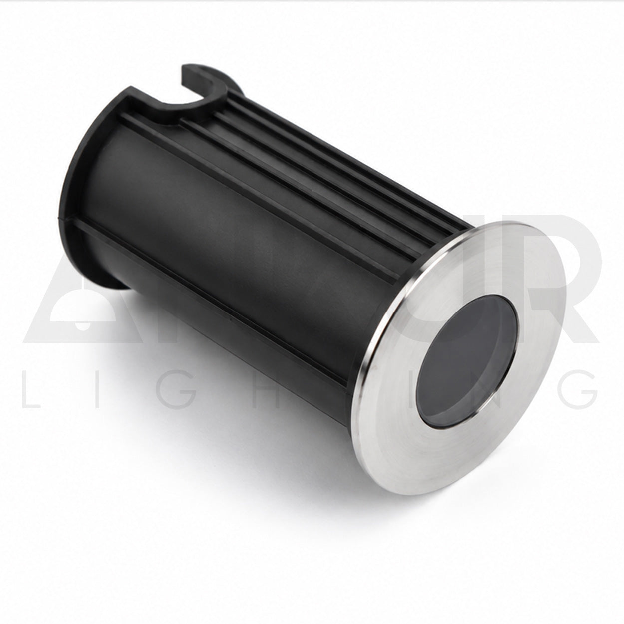 ANKUR LOTUS OUTDOOR GARDEN AND GROUND BURIAL LED LIGHT